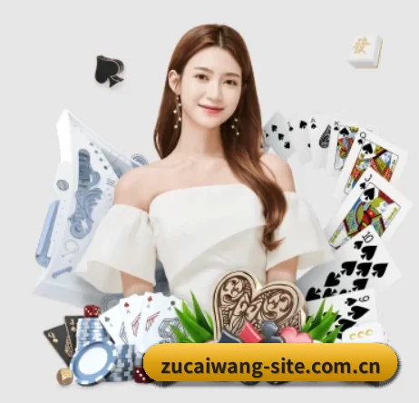 足彩网 APP 界面