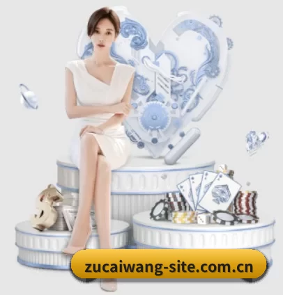 每个板块围绕一个运动项目展开 - 多运动项目内容板块
