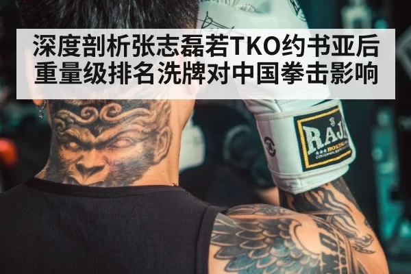chinese boxer training